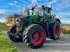 Traktor от тип Fendt 942 VARIO GEN6 PROFIPLUS, Gebrauchtmaschine в Monferran-Savès (Снимка 1)
