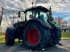 Traktor от тип Fendt 942 VARIO GEN6 PROFIPLUS, Gebrauchtmaschine в Monferran-Savès (Снимка 4)