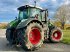 Traktor от тип Fendt 942 VARIO GEN6 PROFIPLUS, Gebrauchtmaschine в Monferran-Savès (Снимка 3)