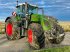 Traktor от тип Fendt 942 VARIO GEN6 PROFIPLUS, Gebrauchtmaschine в Monferran-Savès (Снимка 2)