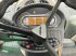 Traktor typu Fendt 942 VARIO GEN6 PROFIPLUS, Gebrauchtmaschine v Giebelstadt (Obrázek 17)