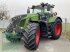 Traktor typu Fendt 942 VARIO GEN6 PROFIPLUS, Gebrauchtmaschine v Giebelstadt (Obrázek 1)