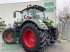 Traktor typu Fendt 942 VARIO GEN6 PROFIPLUS, Gebrauchtmaschine v Giebelstadt (Obrázek 13)
