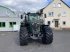 Traktor des Typs Fendt 942 Vario Gen6 ProfiPlus, Gebrauchtmaschine in Bebra (Bild 5)