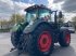 Traktor des Typs Fendt 942 Vario Gen6 ProfiPlus, Gebrauchtmaschine in Bebra (Bild 7)