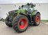 Traktor типа Fendt 942 Vario Gen6 ProfiPlus, Gebrauchtmaschine в Gadebusch (Фотография 2)