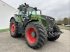 Traktor типа Fendt 942 Vario Gen6 ProfiPlus, Gebrauchtmaschine в Gadebusch (Фотография 1)