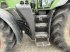 Traktor vrste Fendt 942 Vario Gen6 ProfiPlus, Gebrauchtmaschine v Gadebusch (Slika 2)