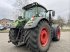 Traktor типа Fendt 942 Vario Gen6 ProfiPlus, Gebrauchtmaschine в Gadebusch (Фотография 3)