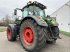 Traktor типа Fendt 942 Vario Gen6 ProfiPlus, Gebrauchtmaschine в Gadebusch (Фотография 4)