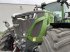 Traktor типа Fendt 942 Vario Gen6 ProfiPlus, Gebrauchtmaschine в Gadebusch (Фотография 7)