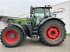 Traktor типа Fendt 942 Vario Gen6 ProfiPlus, Gebrauchtmaschine в Gadebusch (Фотография 8)