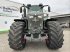 Traktor типа Fendt 942 Vario Gen6 ProfiPlus, Gebrauchtmaschine в Gadebusch (Фотография 14)