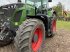 Traktor des Typs Fendt 942 Vario Gen6 ProfiPlus, Gebrauchtmaschine in Bützow (Bild 1)