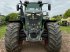 Traktor des Typs Fendt 942 Vario Gen6 ProfiPlus, Gebrauchtmaschine in Bützow (Bild 8)