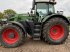 Traktor des Typs Fendt 942 Vario Gen6 ProfiPlus, Gebrauchtmaschine in Bützow (Bild 9)