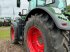 Traktor des Typs Fendt 942 Vario Gen6 ProfiPlus, Gebrauchtmaschine in Bützow (Bild 10)
