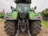 Traktor des Typs Fendt 942 Vario Gen6 ProfiPlus, Gebrauchtmaschine in Bützow (Bild 11)