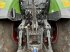 Traktor des Typs Fendt 942 Vario Gen6 ProfiPlus, Gebrauchtmaschine in Bützow (Bild 12)