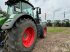 Traktor des Typs Fendt 942 Vario Gen6 ProfiPlus, Gebrauchtmaschine in Bützow (Bild 13)
