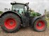 Traktor des Typs Fendt 942 Vario Gen6 ProfiPlus, Gebrauchtmaschine in Bützow (Bild 14)