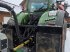 Traktor Türe ait Fendt 942 Vario Gen6 ProfiPlus, Gebrauchtmaschine içinde Bad Oldesloe (resim 11)