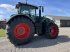 Traktor typu Fendt 942 VARIO GEN6, Gebrauchtmaschine v Grindsted (Obrázek 7)