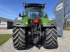 Traktor typu Fendt 942 VARIO GEN6, Gebrauchtmaschine v Grindsted (Obrázek 2)