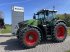 Traktor typu Fendt 942 VARIO GEN6, Gebrauchtmaschine v Grindsted (Obrázek 1)