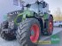 Traktor tip Fendt 942 VARIO GEN7 PROFI PLUS RÜFA, Gebrauchtmaschine in Großweitzschen (Poză 1)