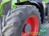 Traktor tip Fendt 942 VARIO GEN7 PROFI PLUS RÜFA, Gebrauchtmaschine in Großweitzschen (Poză 5)
