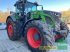 Traktor tip Fendt 942 VARIO GEN7 PROFI PLUS RÜFA, Gebrauchtmaschine in Großweitzschen (Poză 2)