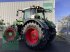Traktor van het type Fendt 942 VARIO GEN7 PROFI PLUS, Gebrauchtmaschine in Giebelstadt (Foto 5)