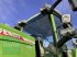 Traktor van het type Fendt 942 VARIO GEN7 PROFI PLUS, Gebrauchtmaschine in Giebelstadt (Foto 4)