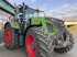 Traktor of the type Fendt 942 VARIO GEN7 PROFI PLUS, Gebrauchtmaschine in Wülfershausen an der Saale (Picture 11)