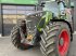 Traktor of the type Fendt 942 VARIO GEN7 PROFI PLUS, Gebrauchtmaschine in Wülfershausen an der Saale (Picture 3)