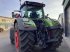 Traktor of the type Fendt 942 VARIO GEN7 PROFI PLUS, Gebrauchtmaschine in Wülfershausen an der Saale (Picture 5)