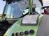 Traktor of the type Fendt 942 VARIO GEN7 PROFI PLUS, Gebrauchtmaschine in Wülfershausen an der Saale (Picture 9)