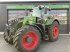 Traktor of the type Fendt 942 VARIO GEN7 PROFI PLUS, Gebrauchtmaschine in Wülfershausen an der Saale (Picture 2)