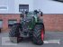 Traktor des Typs Fendt 942 VARIO GEN7 PROFI PLUS, Neumaschine in Friedland (Bild 2)