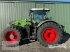Traktor of the type Fendt 942 VARIO GEN7 PROFI PLUS, Neumaschine in Twistringen (Picture 2)