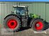 Traktor of the type Fendt 942 VARIO GEN7 PROFI PLUS, Neumaschine in Twistringen (Picture 3)