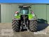 Traktor of the type Fendt 942 VARIO GEN7 PROFI PLUS, Neumaschine in Twistringen (Picture 4)