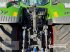 Traktor of the type Fendt 942 VARIO GEN7 PROFI PLUS, Neumaschine in Twistringen (Picture 7)