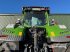 Traktor of the type Fendt 942 VARIO GEN7 PROFI PLUS, Neumaschine in Twistringen (Picture 8)