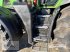 Traktor of the type Fendt 942 VARIO GEN7 PROFI PLUS, Neumaschine in Twistringen (Picture 10)