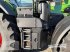 Traktor of the type Fendt 942 VARIO GEN7 PROFI PLUS, Neumaschine in Twistringen (Picture 11)