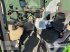 Traktor of the type Fendt 942 VARIO GEN7 PROFI PLUS, Neumaschine in Twistringen (Picture 18)
