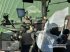 Traktor of the type Fendt 942 VARIO GEN7 PROFI PLUS, Neumaschine in Twistringen (Picture 19)