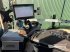 Traktor of the type Fendt 942 VARIO GEN7 PROFI PLUS, Neumaschine in Twistringen (Picture 21)
